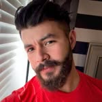 David Scott - @scottdavecum2024 - Instagram