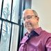 David Scott - Facebook