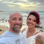 David Scott - @davidscott77 - Instagram