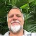 David Scott - Facebook