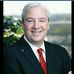 David Scott - Facebook