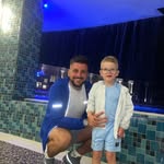 David Scott - @scoaty33 - Instagram