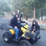 David Scott - @dmscott58 - Instagram