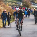 David Scott - @dave_scott_coaching - Instagram
