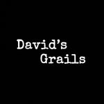 David Scott - @davidsgrails - Instagram