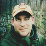 David Scott - @davidrscott - Instagram