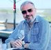 David Scott - Facebook