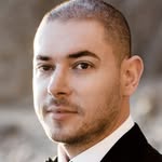 David Scott - @mr.david.scott - Instagram