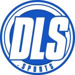 David Scott - @dls.sports - Instagram