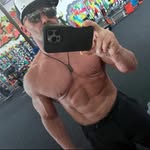 David Scott - @nehodagram - Instagram