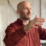 David Scott - @falmouth_shiatsu_qigong - Instagram