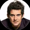 David Scott - @david_scott247 - TikTok