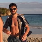 David Scott - @divadscott - Instagram