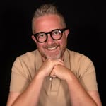 David Scott - @davidlaytonscott - Instagram