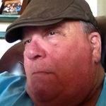 David Scott - @scottscdavid - Instagram