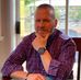 David Scott - Facebook