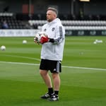David Scott - @davidgk1scott - Instagram