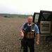 David Scott - Facebook