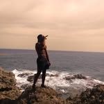 David Scott - @avoiddave_ - Instagram