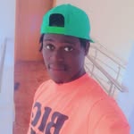 David scott - @david2944scott - Instagram