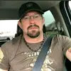 David Scott - @davidscott1552 - TikTok