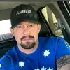 David Scott - @davidscott199 - TikTok
