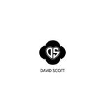 DAVID SCOTT - @davidscottonline - Instagram