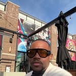 David Scott - @davidscottt_ - Instagram