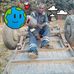David Scott - Facebook