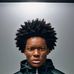 David Scott - Facebook