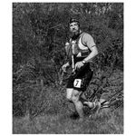 David Scott - @aberdeendavid - Instagram