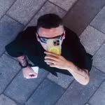 David Scott - @_dvdscott - Instagram