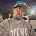 David Scott - @bleezy_tats - Instagram