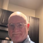 David Scott - @davidthomasscottsr - Instagram
