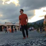 David Scott - @davidscott2542317 - Instagram