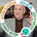 David Scott - Facebook
