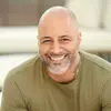 David scott - @davidscott88383 - TikTok