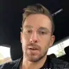 David Scott - @davidscott3241 - TikTok