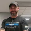 David Scott - @dscott0333 - TikTok