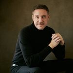 David Scott Interiors - @davidscottinteriors - Instagram
