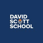 David Scott School - @davidscottschool - Instagram