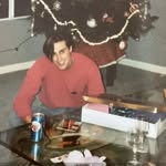 David Scott Whinery, ESQ. - @davidwhinery - Instagram