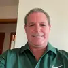 davidscott19631 - @davidscott19631 - TikTok