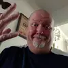 Donald_david_scott - @donald_david_scott - TikTok