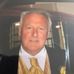 Dave Scriven - Facebook