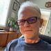 Dave Scriven - Facebook