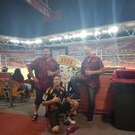 David Joseph Scriven - @david_scriven_1995 - Instagram