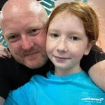 David Scriven - @scriven.david - Instagram