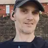 David Scriven - @scriv401 - TikTok