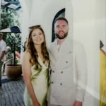 David Scriven - @dkscriven - Instagram